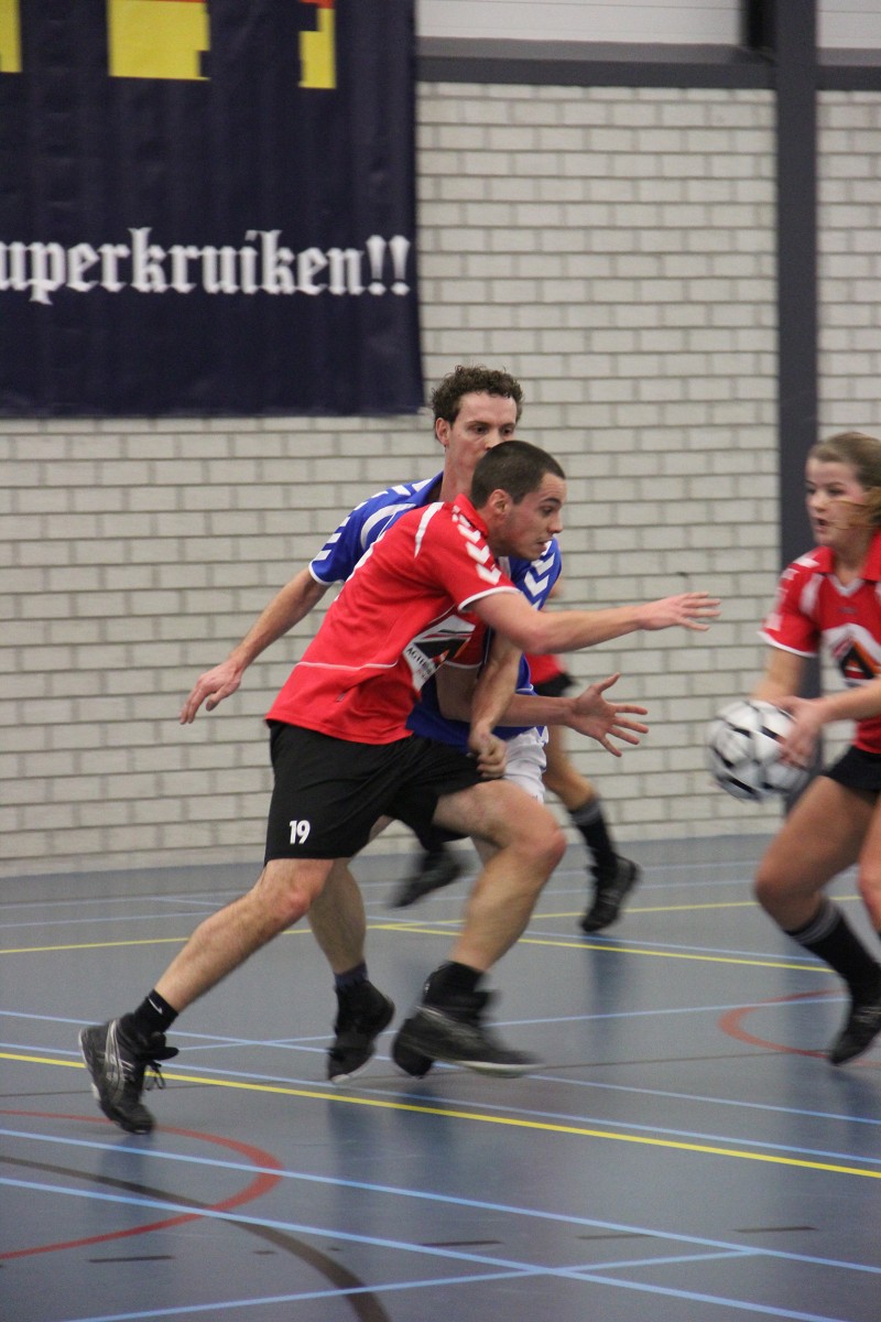 korfbal 097.jpg